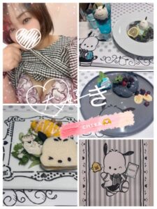ちか|水戸デリヘルの写メ日記