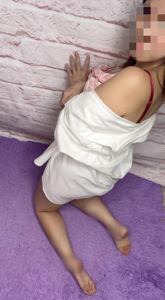 るいの写メ日記