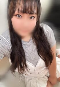 まい【業界未経験】｜水戸デリヘルの写メ日記
