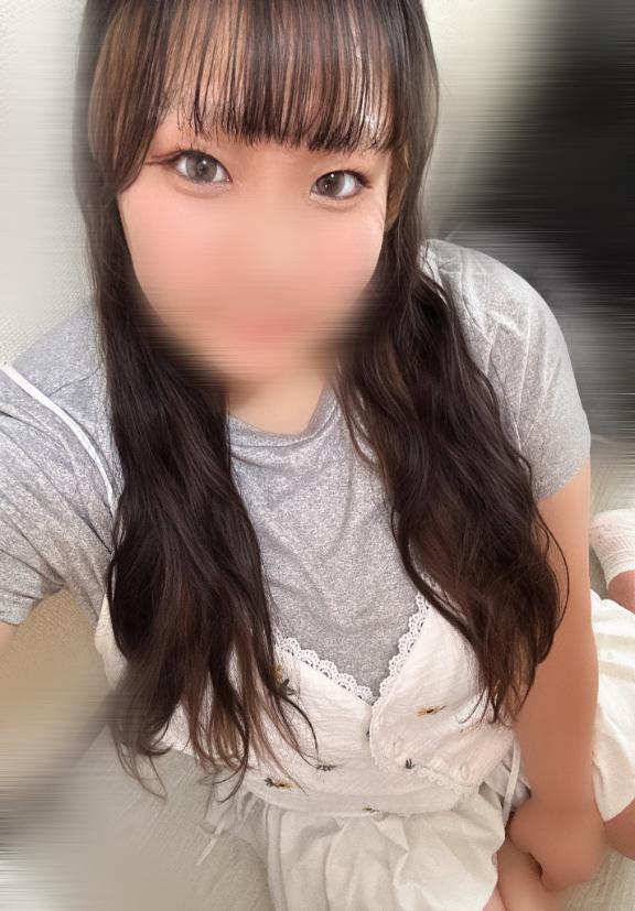 まいの写メ日記