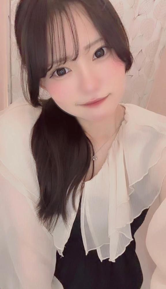 はこの写メ日記
