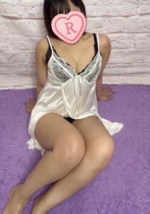 るい【業界未経験】｜水戸デリヘルの写メ日記