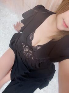 しほ【業界未経験】｜水戸デリヘルの写メ日記