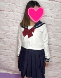 るい【業界未経験】｜水戸デリヘルの写メ日記