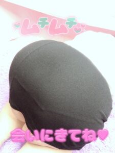 さやか【業界未経験】｜水戸デリヘルの写メ日記