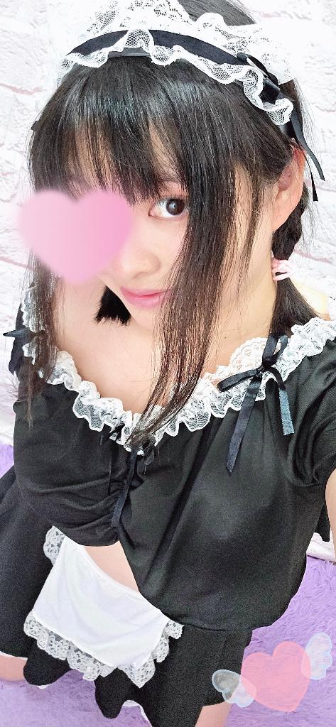 ひのの写メ日記