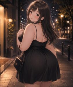 まい【業界未経験】|水戸デリヘルの写メ日記