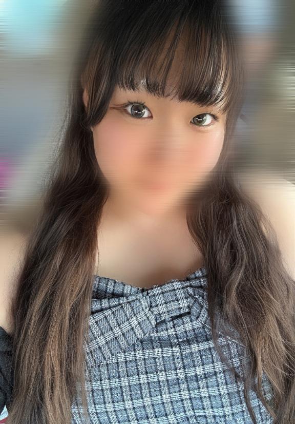まいの写メ日記