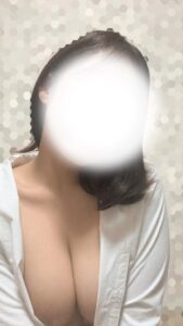 るい【業界未経験】｜水戸デリヘルの写メ日記