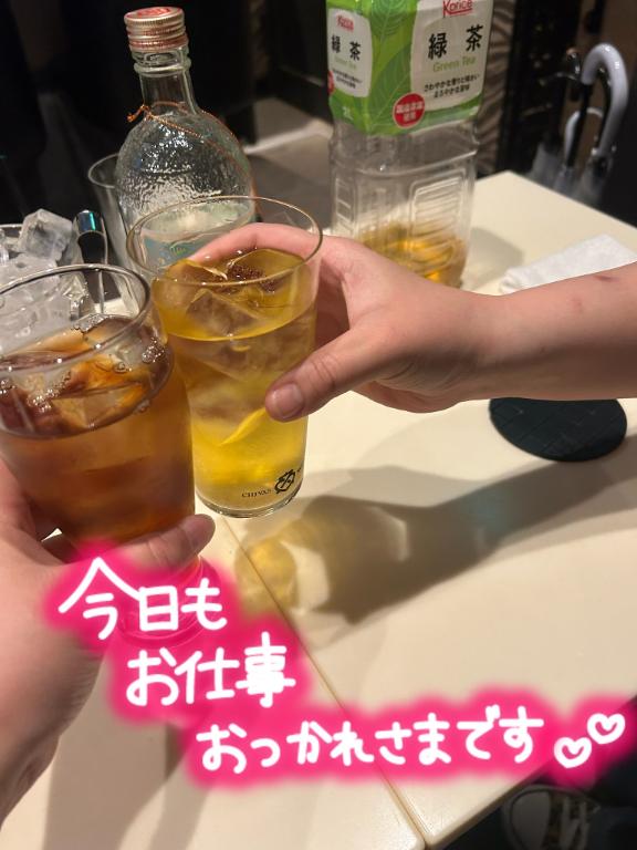 なつみの写メ日記