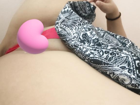 かのんの写メ日記