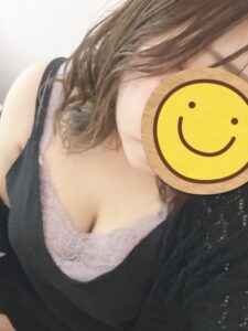 かのんの写メ日記「今日の服装」|水戸【茨城水戸ちゃんこ】