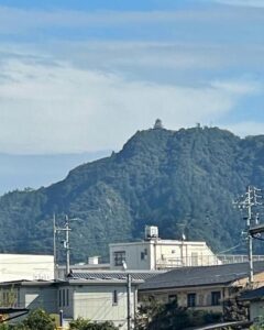 かのん｜水戸デリヘルの写メ日記
