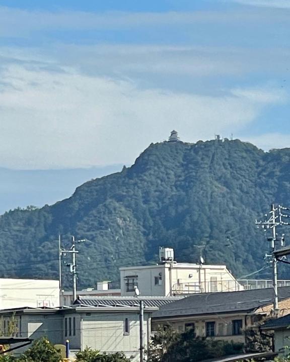 かのんの写メ日記