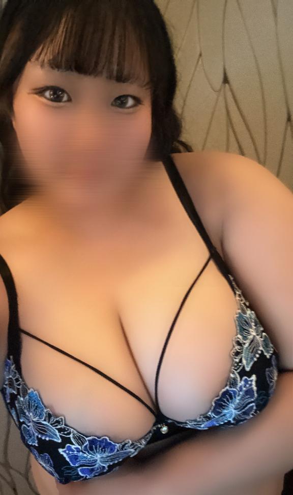 まいの写メ日記
