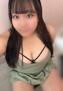 まい【業界未経験】|水戸デリヘルの写メ日記