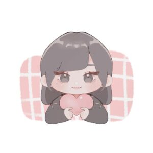 まり｜水戸デリヘルの写メ日記