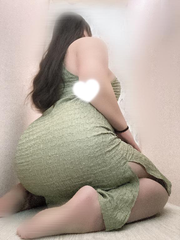 まいの写メ日記