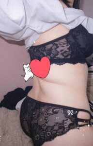 まりの写メ日記「出勤🩷」|水戸【茨城水戸ちゃんこ】