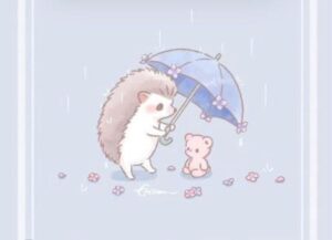 なつみ|水戸デリヘルの写メ日記