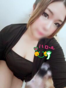 しほ【業界未経験】｜水戸デリヘルの写メ日記