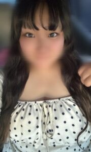 まい【業界未経験】｜水戸デリヘルの写メ日記