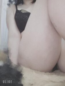 まり｜水戸デリヘルの写メ日記