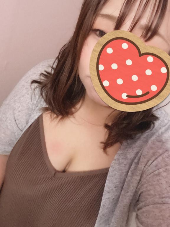 かのんの写メ日記
