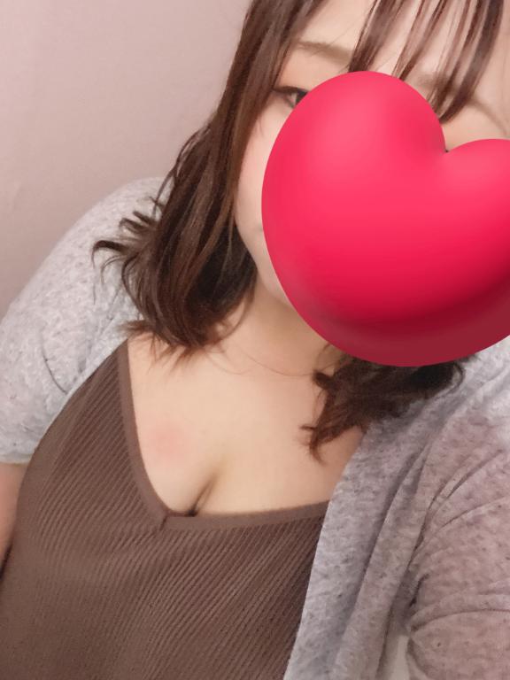 かのんの写メ日記