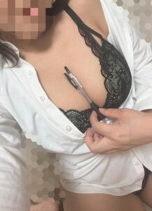 るい【業界未経験】|水戸デリヘルの写メ日記