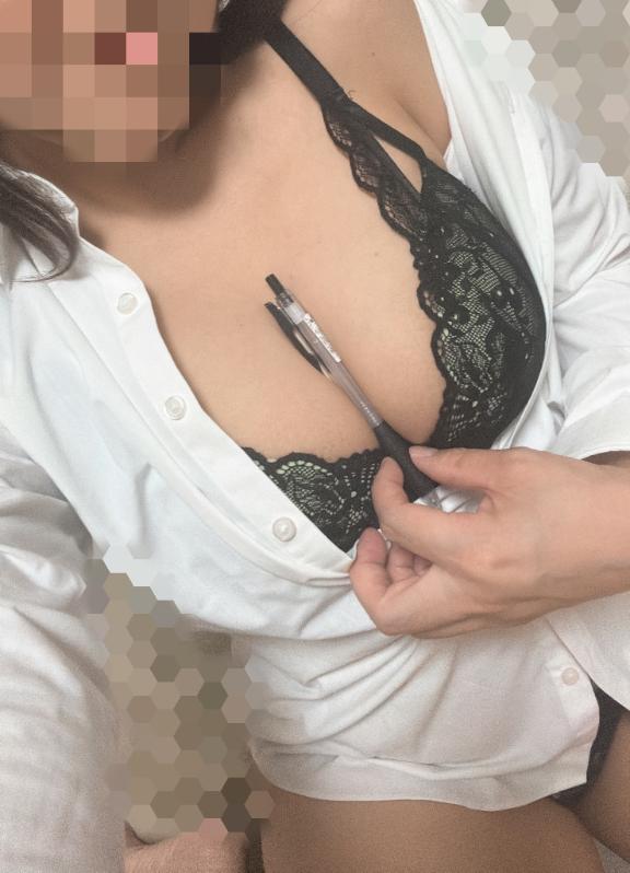 るいの写メ日記