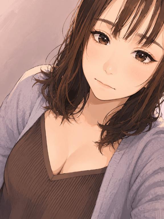 かのんの写メ日記