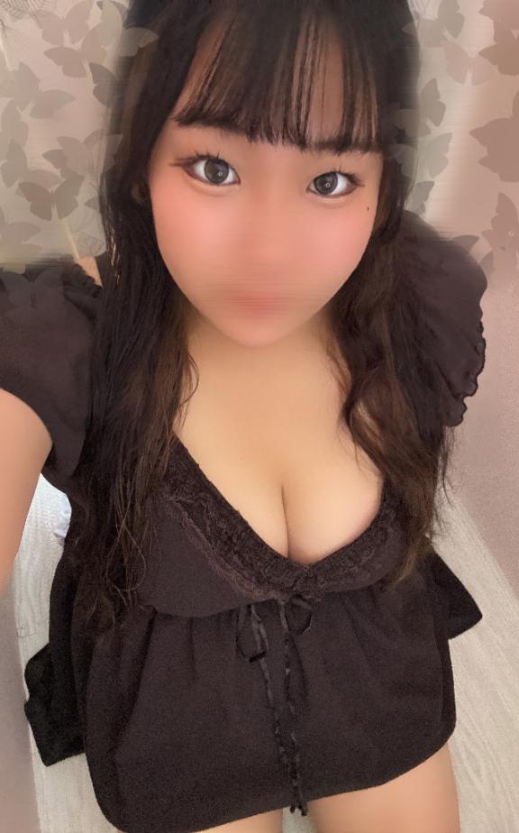 まいの写メ日記