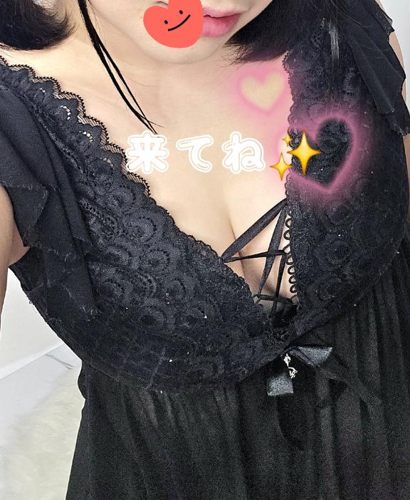 ひのの写メ日記