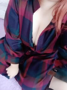 みお|水戸デリヘルの写メ日記