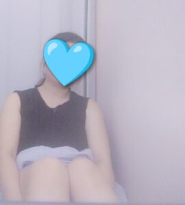 あやね【業界未経験】|水戸デリヘルの写メ日記