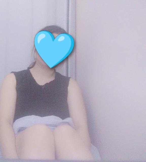 あやねの写メ日記