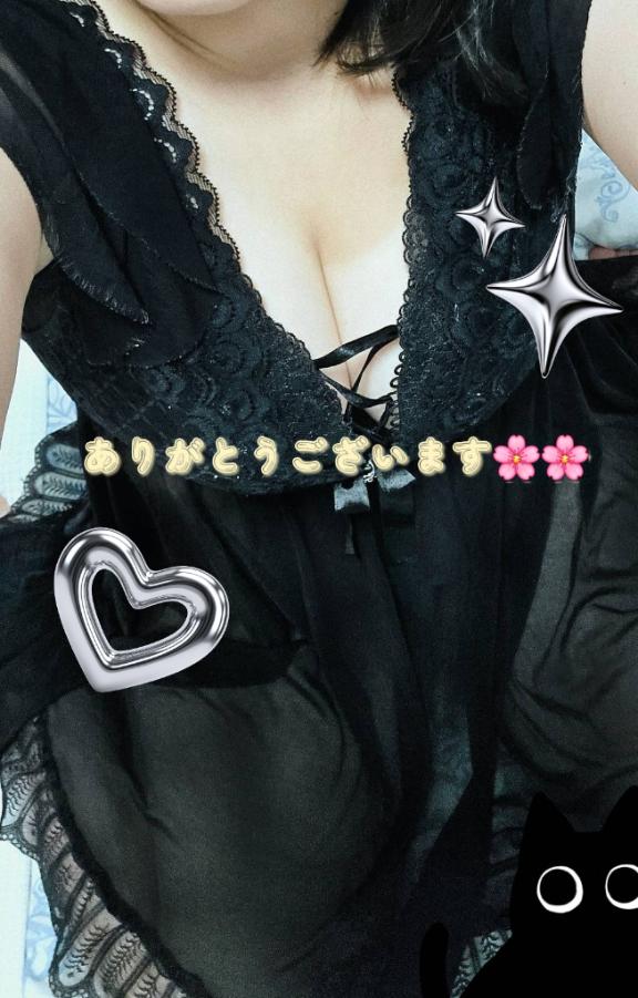 ひのの写メ日記