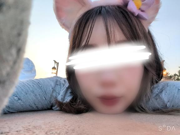 ひじりの写メ日記