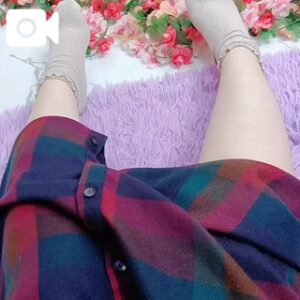 みお|水戸デリヘルの写メ日記