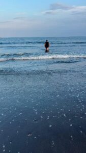 まい【業界未経験】｜水戸デリヘルの写メ日記