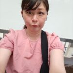 ひなの｜茨城水戸ちゃんこの写メ日記