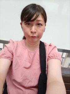 ひなの｜水戸デリヘルの写メ日記