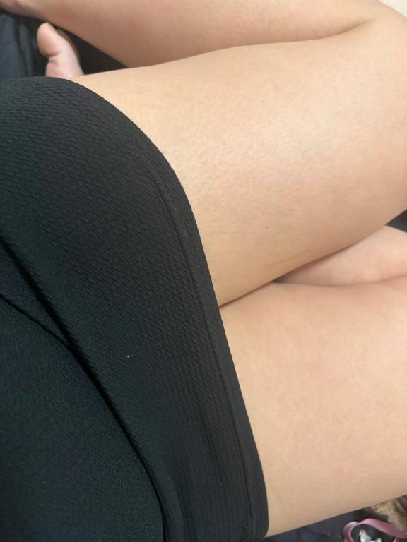 かのんの写メ日記