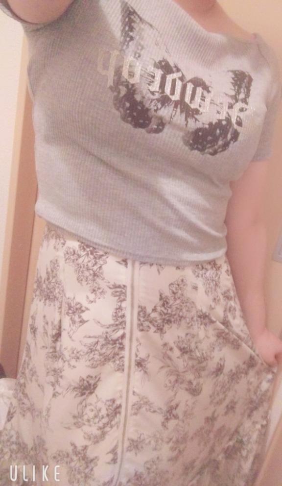 あやねの写メ日記