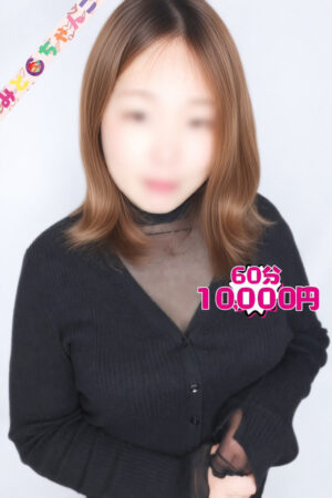 さくら【業界未経験】
