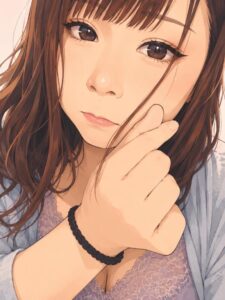 かのん|水戸デリヘルの写メ日記