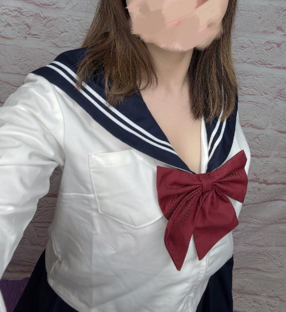 るいの写メ日記