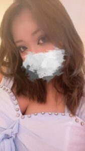 まりあ「▷ 自己紹介🙋‍♀️」｜水戸デリヘル写メ日記【茨城水戸ちゃんこ】