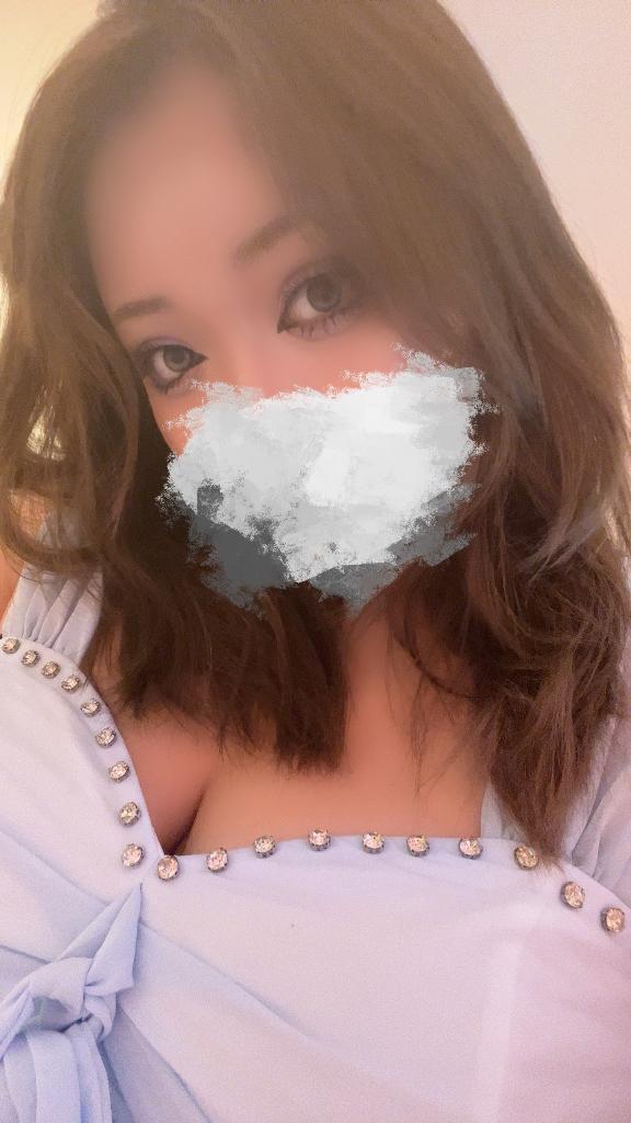 まりあの写メ日記